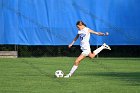 WSoc vs RWU  Wheaton College Women’s Soccer vs Roger Williams University. - Photo By: KEITH NORDSTROM